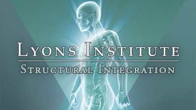 Structural Integration course