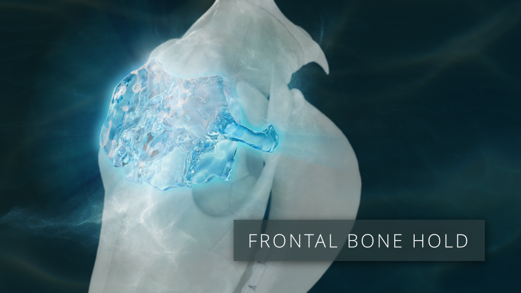 Frontal Bone: Part 1