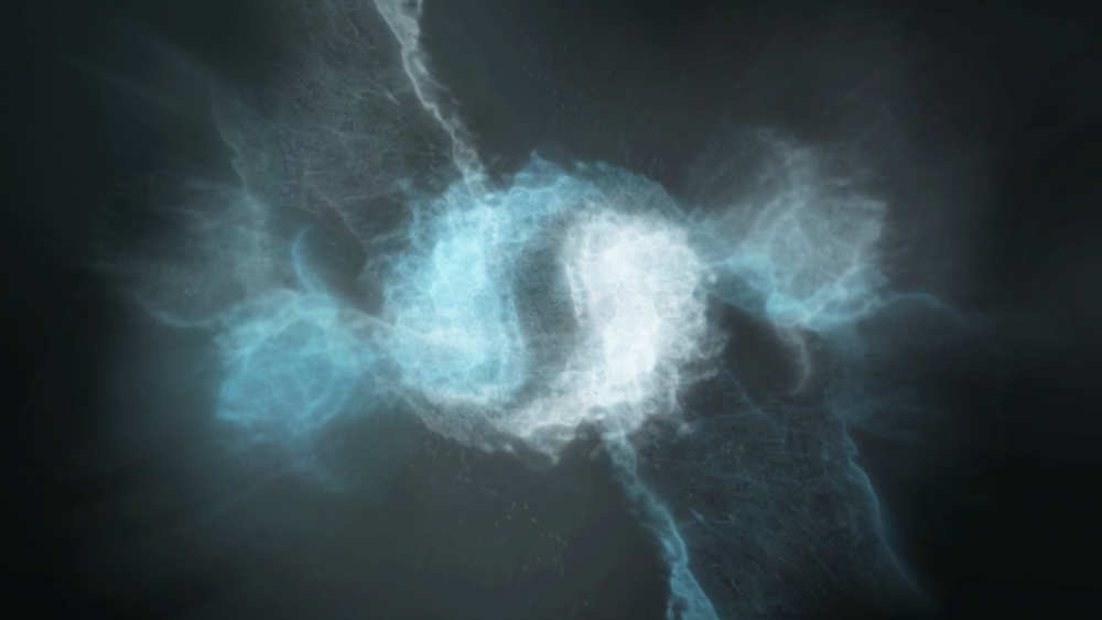 Combining Structural Integration and Craniosacral Therapy